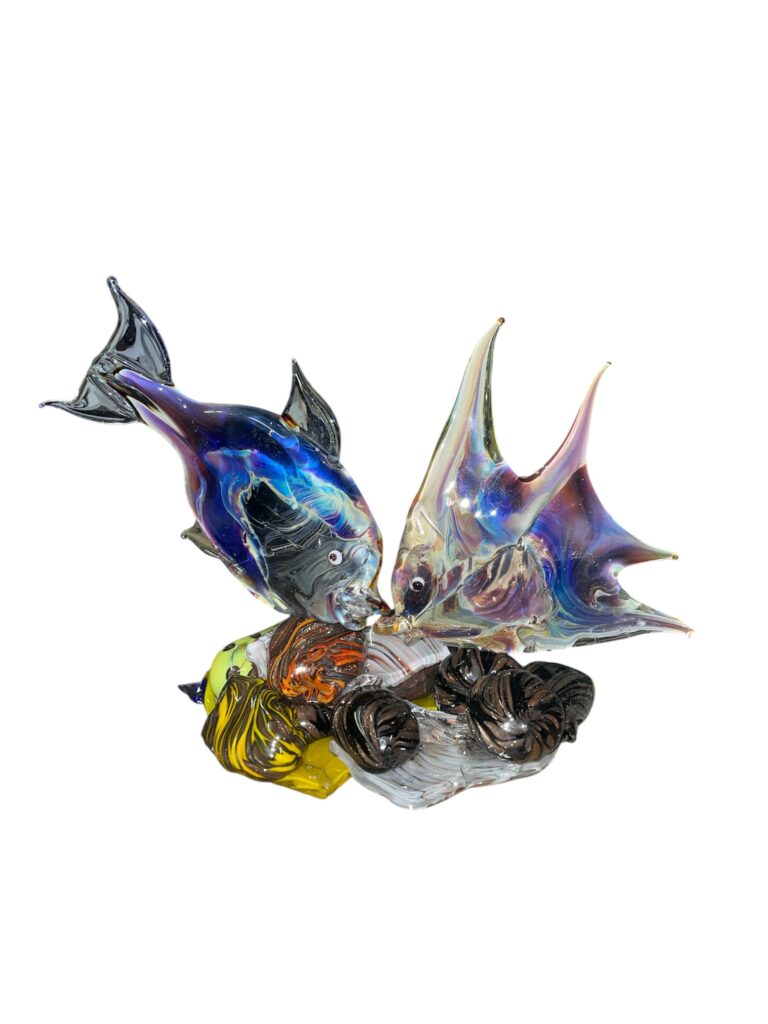 FISH